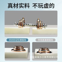 ���z���|���׼��Æ��p�ˌW�����ᴲ��䁵׳��ⷿ���ú��dܛ�|��