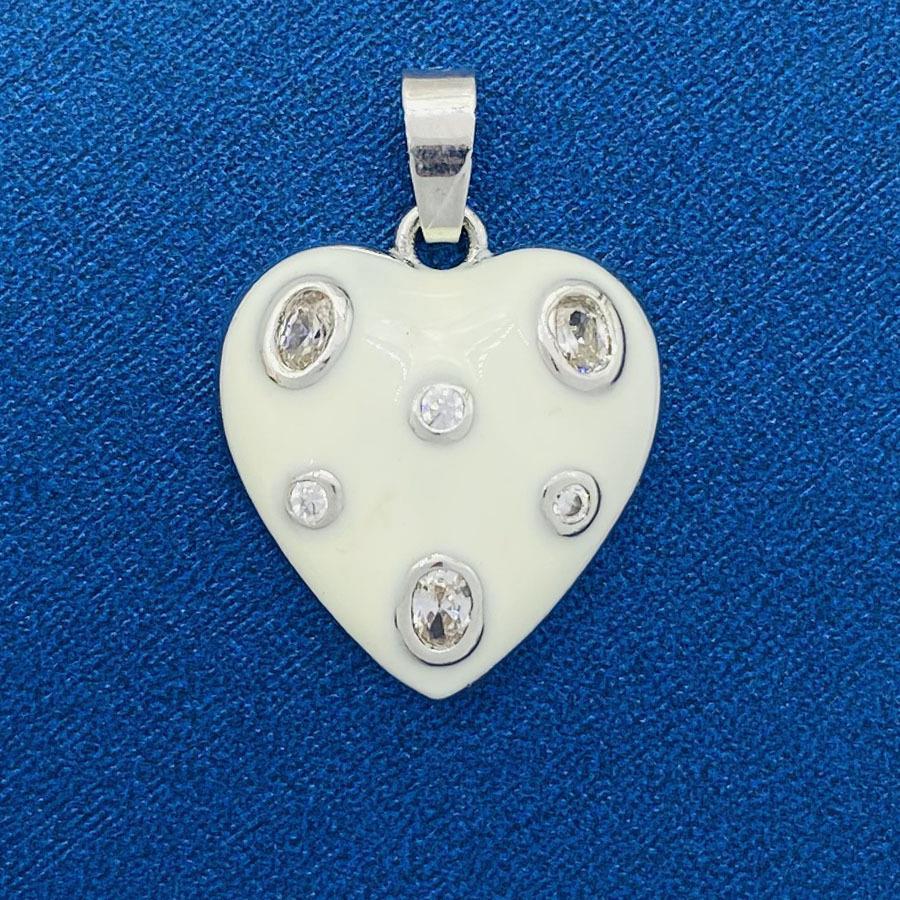 Nuevo colgante con moda clásico todo-fósforo colgante fuente joyería fábrica directa al por mayor sin cadena