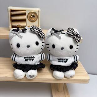 �ڰ�ӡ��У��kitty�������耳׿�kt؈ë�q��ż�������ޙC�ɐ�