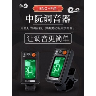 �����{������С��/����������/��С����/����/�����񘷏���У����