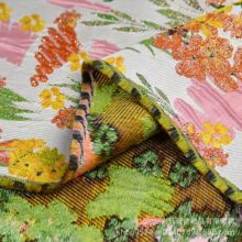 ��z����ɫ�����ܰ�͹���Ứ��̨���b���Y����R��ȹ���L����