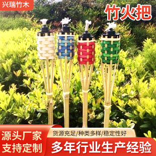 �羳��Ʒ90cm���Ѳ�ɫ��c������������·��^��ú������