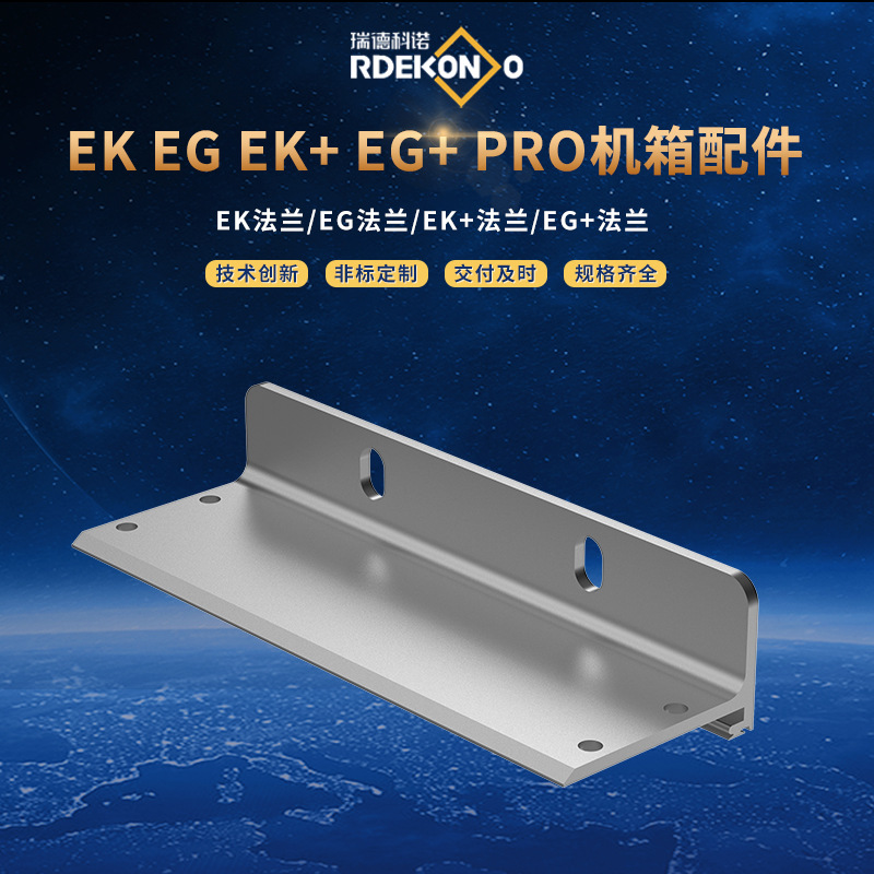 ������¿�ŵ ��ѹ���Ͳķ��� ��׼ ��������Ǳ귨�� ��ͼ�� ��