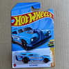 Hot Wheels, metal racing car, car model railed, toy