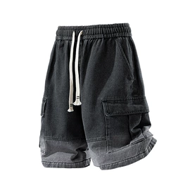 男式运动套装;男式棉服;男式T恤