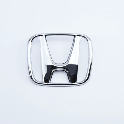 Honda – Front Grille Trunk Car logo