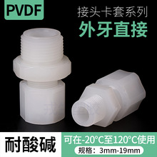 PVDF���׽��^��zֱͨpvdfܛ�ܿ��ٽ��^����ֱ���^��ܶ��ֹ��ݼy