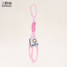 �¿��ɽ���p���R���������K耳׿ۿɐ۹���ë�q��������������