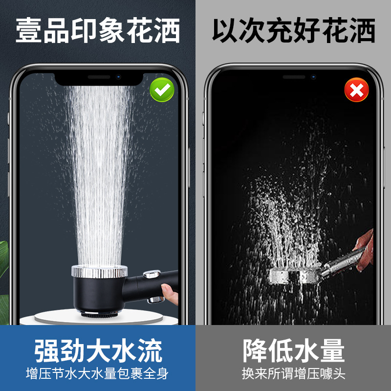 ¿ѹ軨ֳԡĦͷ轺װѹֹˮ