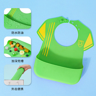 �������͹��z�냺������ˮ���Ϳ��ۯB������۱�y���������