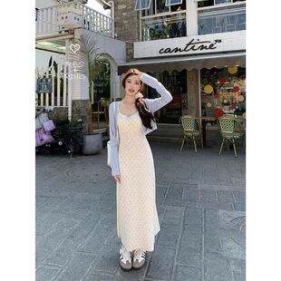 �����L���bŮ�{ɫ�_�������״��ļ�С��ӡ�������B��ȹ�Lȹ�ɼ���