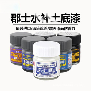 �羳ˮ�a����ɫ��ɫ��ɫģ����ɫ���ἡ�wɫsf283-292