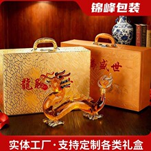 ��Ф���������ƿ���΄��⹤ˇ�ݾ�ƿ������͟Უ�����;�ƿ�Y��