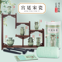 ���Ų����^�F�ױ��Rٸ�δ������ʴɃ�ͯ�ֹ��ھ�̽�ؚvʷä�����