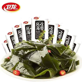 儿童读物;社科生活;四件套