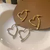 M102 metal love#(golden)