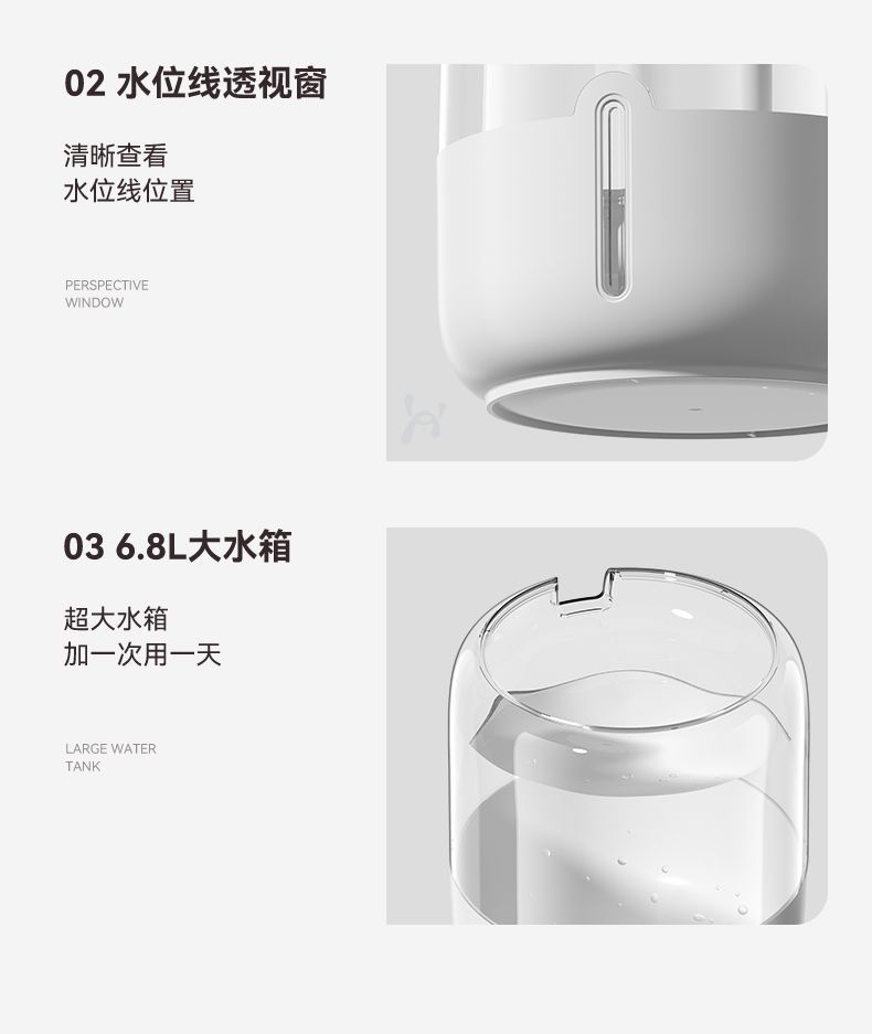 9c36830b-567e-47c6-96cc-3bf26dbaf8b9.jpe