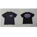 3196 Black