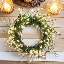 �羳����led�}�Q�G�����ڟ��G���~�����ڟ����҃���ͥԺ�bʟ�