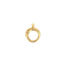 18K�~僽�ɫ�A�ο� �朿� ��朿� DIY�Ʒ����朏��ɿ����