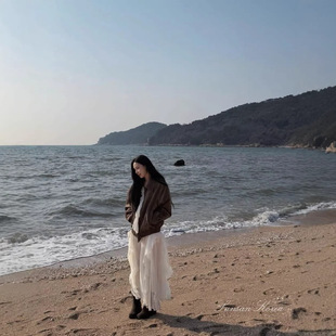 �A�ۡ�2026�괺����Ʒ�n���|���T���~߅�o���L���B��ȹOP17781