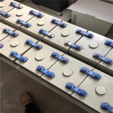 中国硅能蓄电池GM-300AH 免维护储能匠心型 医疗卫生UPS不间断电