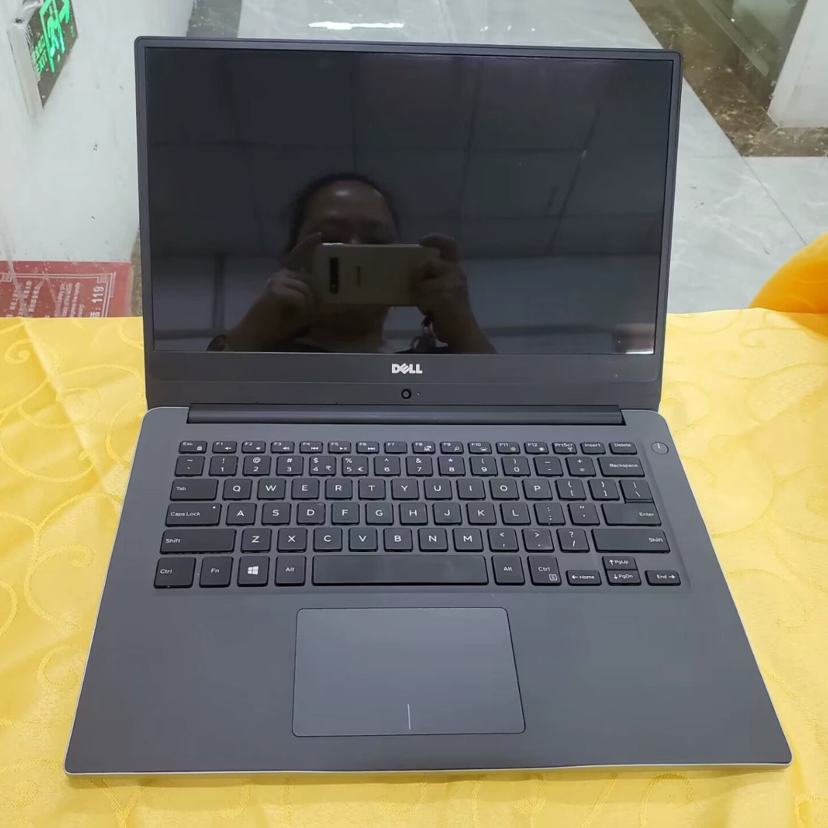 Ноутбук, G3, G7, G5, RTX3060, G7, G15