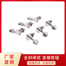 ���{ľ�������oȫ���]ʽ�������o�����������o��������S�����l