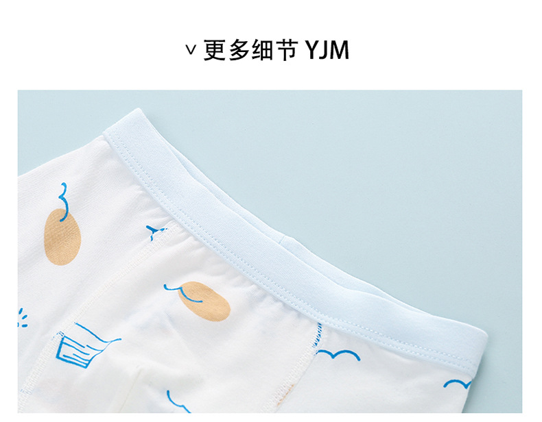 阿里女2-恢复的-恢复的_15