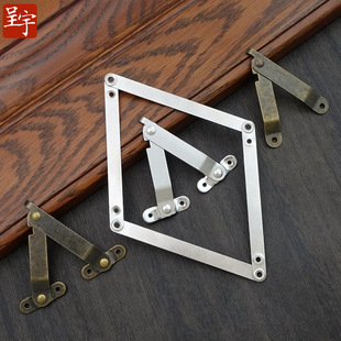 �¹��F֧�ΗUľ��֧�ܺ���_�܏͹����U�����b�л���q����