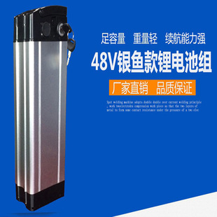 늄�܇�y�~�������늳ؽM 늄��ۯB܇���{܇��48V8��20Ah늳�