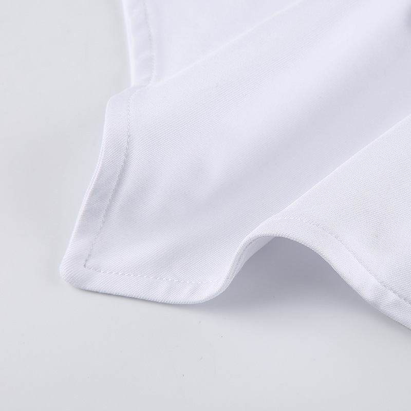 Pure Color Sexy Bowknot Halter Camisole NSRUI51639