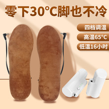 늳سЬ|lᱣůЬ|kůӟЬ|Ů