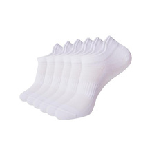 B 18514 Mesh breathable men short socks ����͸����ʿ��Ͳ��