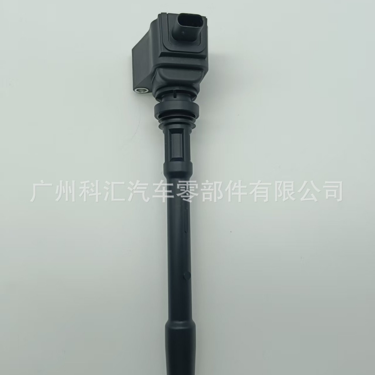 Ml3Z-12029-B, Dg586, Uf933, Ml3Z12029B Ignition Coil Suitable for Ford