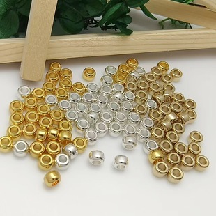 14k�����S�~Ͱ�������diy�����ִ��ֹ��Ʒ������Ƥ�K�̶�����