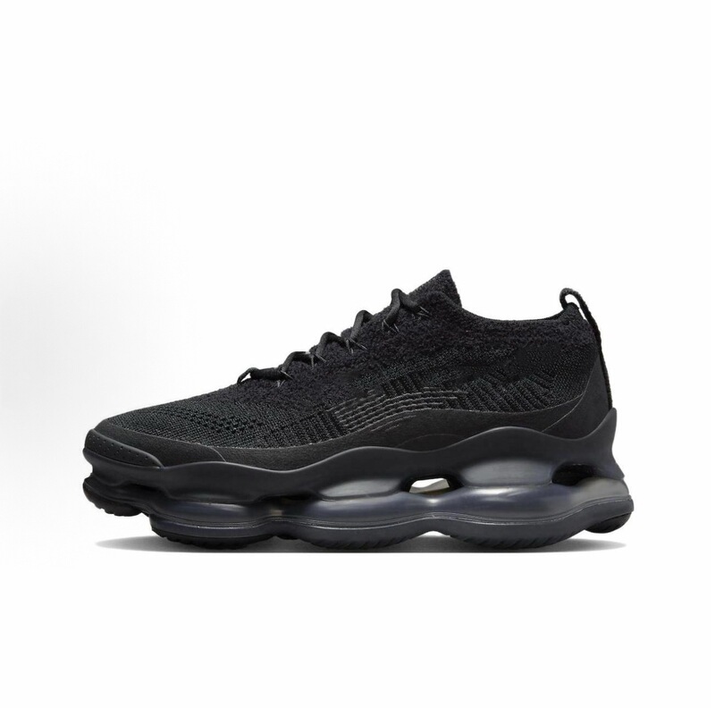 莆田 AirMaxScorpionFK フルパームエアクッションランニングシューズ蠍座厚底クッション性スポーツランニングシューズ男性と女性用|undefined