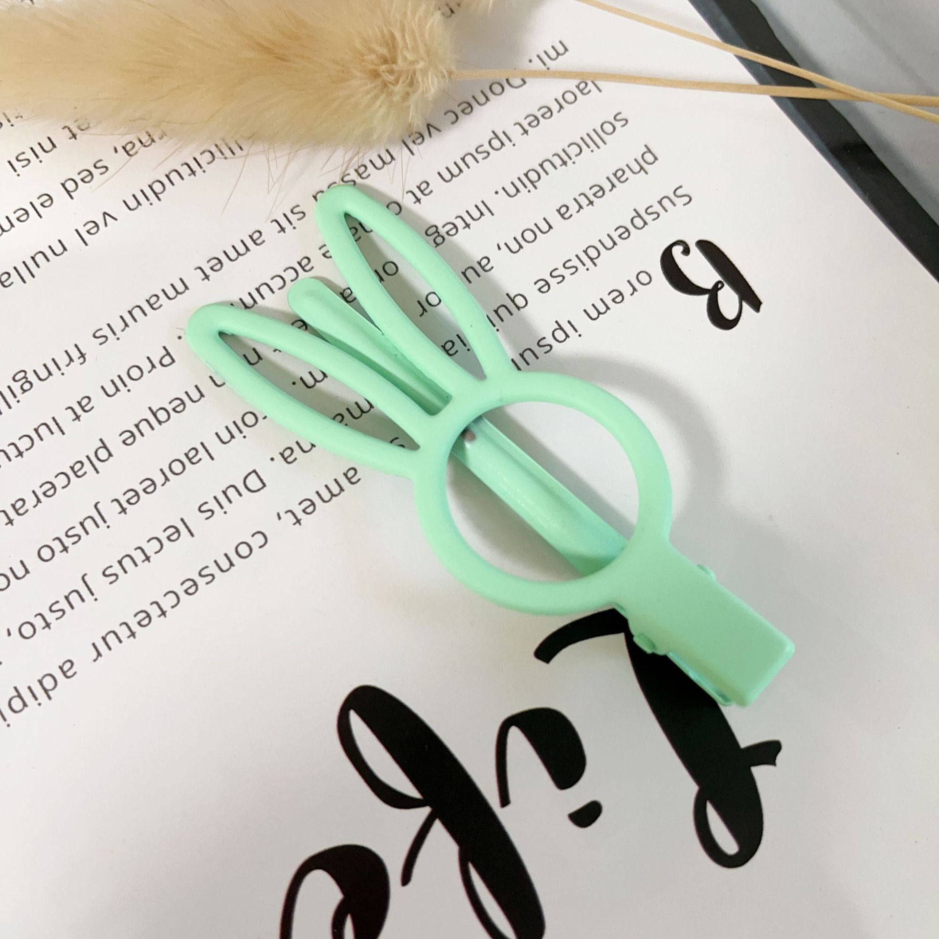 微信图片_20230405160256