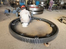 ���C�m��2�׻��D�G�X݆朽ӷ�ʽ����əC��݆�S��