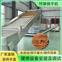 ȫ�Ԅ���S��əC  �B�mʽë��S���S���S��ϴ��Ƭ�l���������O��