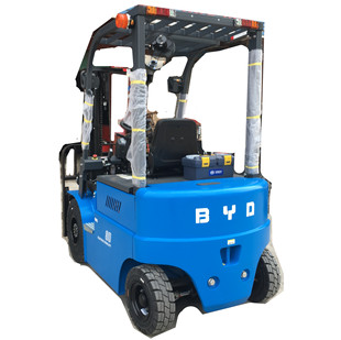 3���늳ز�܇ 3���ȁ����F�늳ز�܇ ��݆ƽ����ʽBYD�늲�܇