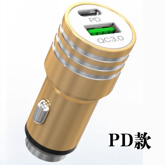 O1CN01WYzPON1XJAB9ELJjE_!!9690