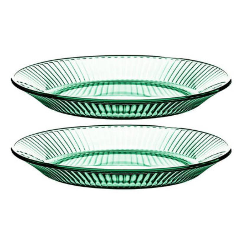 2 판 [다크 그린]