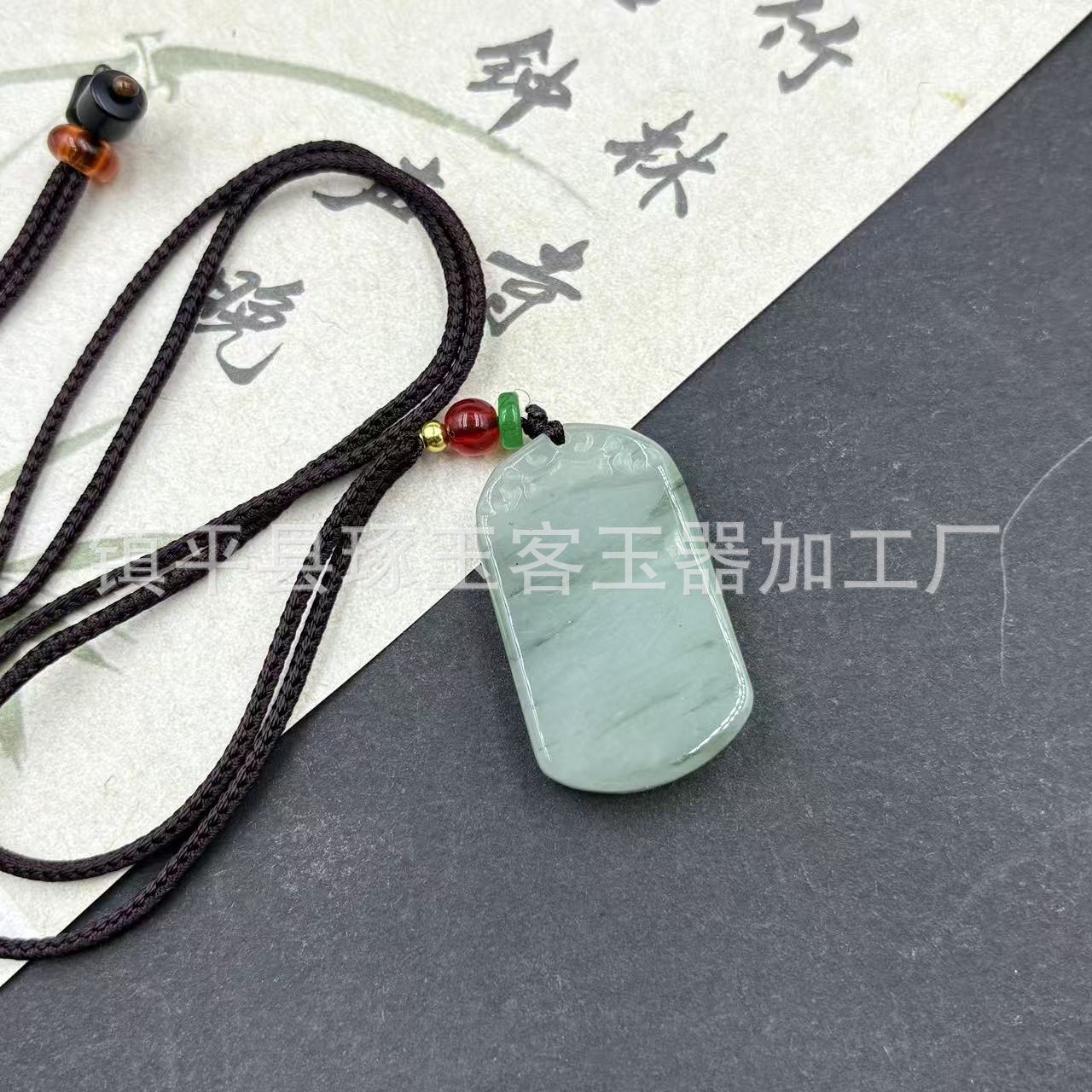 微信图片_20251004104013_5398_124.j