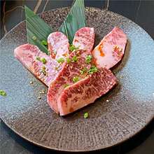 �ձ������մɲ;߈A�Ή�˾����ƴ�P���B���⴮ը��ţ���Ŷ��Ü\�P