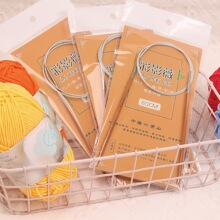 ëᘭhᘾëѭhᘴľ|bë̺