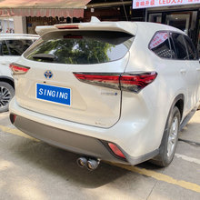 �m22-2025��ȫ���S��h�m�_����β���Ś��β����܇��Ʒ��ȫ�b�