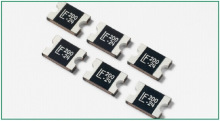 Littelfuse����2920L150DR��ƬPPTC�Իָ�����˿2920���1.5A33V