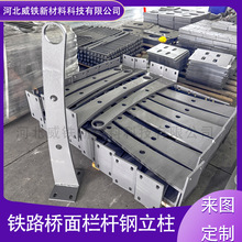 F· ڗU ԪϽ𹲝Bg]FڗU