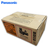 Panasonic Panasonic button lithium battery CR1632 3V industrial installation battery CR1632/BN original genuine